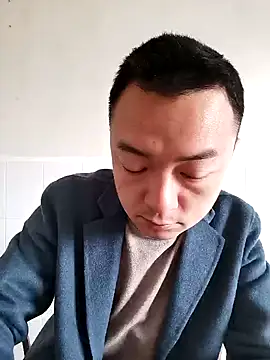 swg176 online show from March 10, 2025, 12:28 am