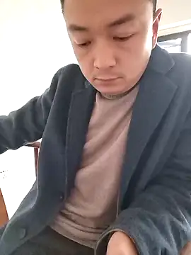 swg176 online show from March 11, 2025, 9:24 am