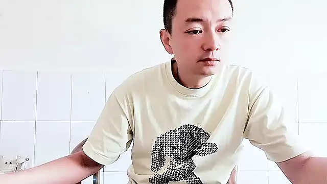 swg176 online show from September 30, 2025, 2:39 am