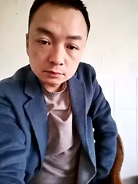 swg176 online show from March 10, 2025, 7:44 am