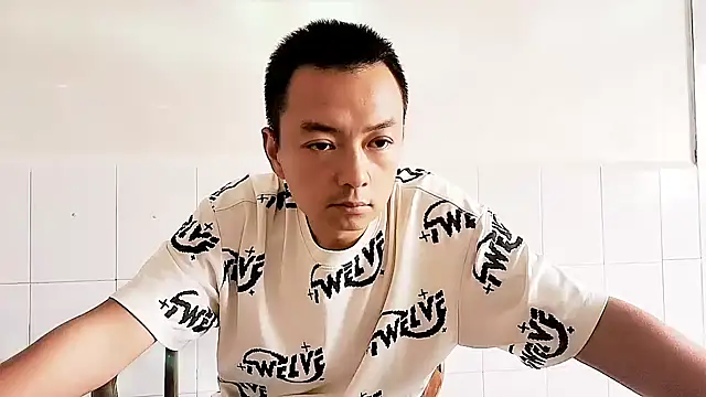 swg176 online show from September 11, 2025, 6:57 am