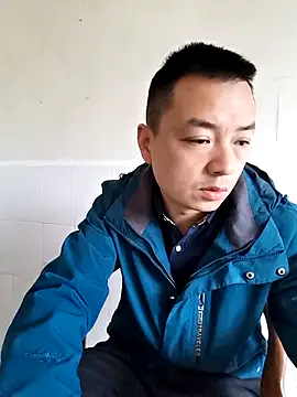 swg176 online show from November 18, 2025, 1:54 am