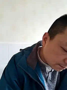 swg176 online show from March 7, 2026, 6:09 am