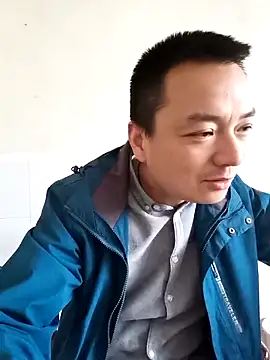 swg176 online show from March 20, 2026, 6:36 am