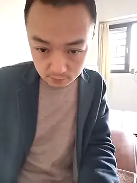 swg176 online show from March 8, 2025, 8:22 am