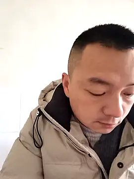 swg176 online show from February 16, 2026, 3:16 am