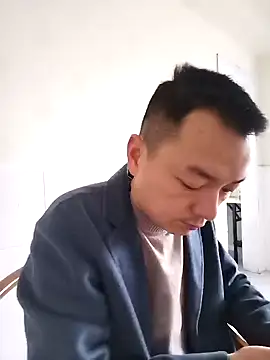 swg176 online show from March 9, 2025, 1:25 am