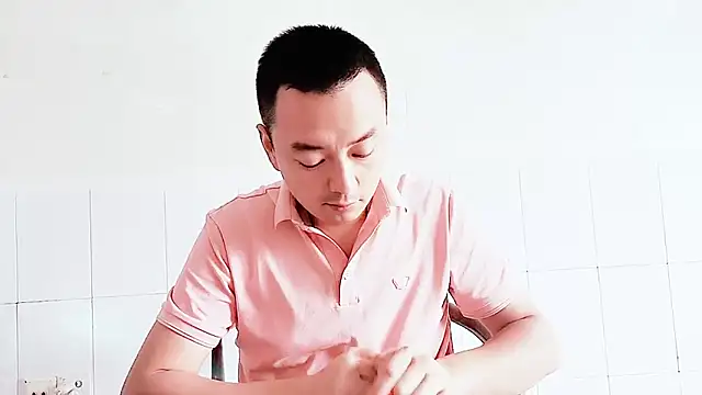 swg176 online show from September 25, 2025, 1:00 am