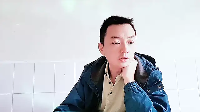 swg176 online show from October 10, 2025, 12:22 am