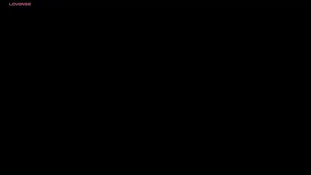 Snapshot of EthaanCox chatting on April 16, 2026, 8:09 pm EthaanCox online show from April 16, 2026, 8:09 pm