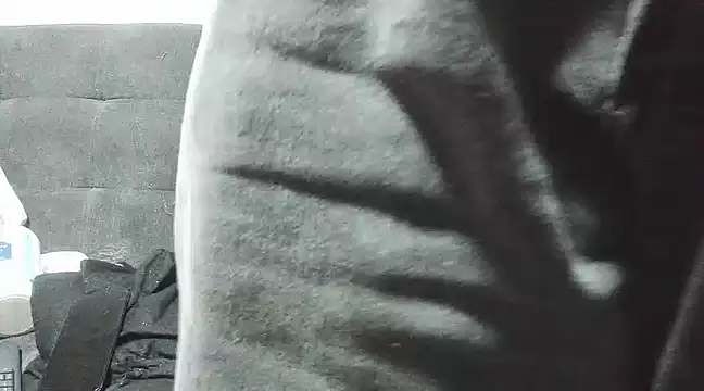 Snapshot of Chubi6669 chatting on March 2, 2025, 1:31 pm Chubi6669 online show from March 2, 2025, 1:31 pm