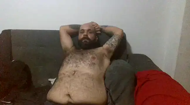 Snapshot of Chubi6669 chatting on March 22, 2025, 4:14 am Chubi6669 online show from March 22, 2025, 4:14 am