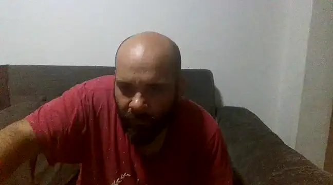 Snapshot of Chubi6669 chatting on March 14, 2025, 10:07 am Chubi6669 online show from March 14, 2025, 10:07 am