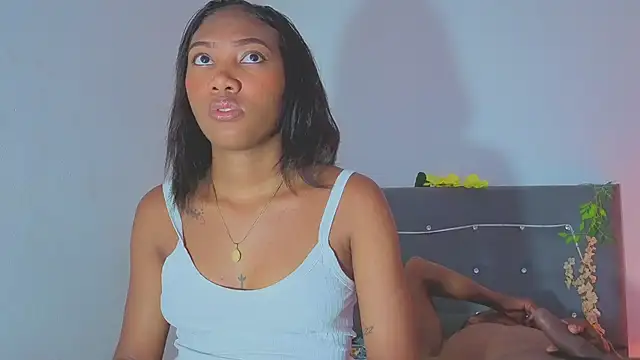 NoaBrowm online show from December 18, 2025, 12:16 am