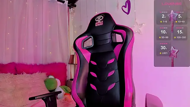 Snapshot of emma_soffia_ chatting on March 10, 2025, 5:39 pm emma soffia  online show from March 10, 2025, 5:39 pm