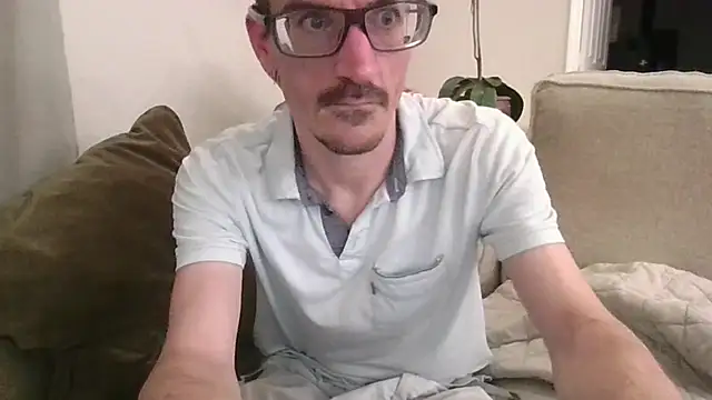 AcceptableForecast56 online show from February 25, 2026, 11:32 am