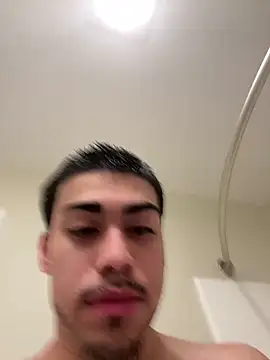 Daddywick online show from February 3, 2025, 7:52 pm