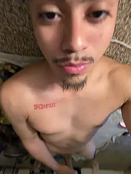 Daddywick online show from March 20, 2026, 2:01 am