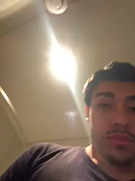 Daddywick online show from February 28, 2025, 7:48 am