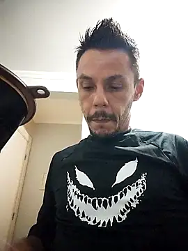 Santanacumxplod online show from March 11, 2026, 3:00 am