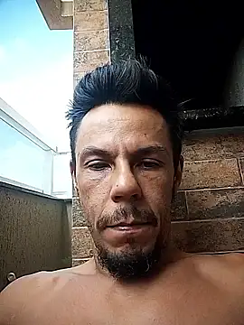 Snapshot of Santanacumxplod chatting on April 18, 2026, 1:13 pm Santanacumxplod online show from April 18, 2026, 1:13 pm