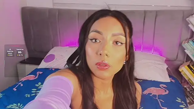 Snapshot of AndySaenzz chatting on November 26, 2025, 4:12 am AndySaenzz online show from November 26, 2025, 4:12 am