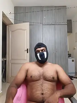 Snapshot of Chennaibull15 chatting on October 8, 2025, 7:47 pm Chennaibull15 online show from October 8, 2025, 7:47 pm