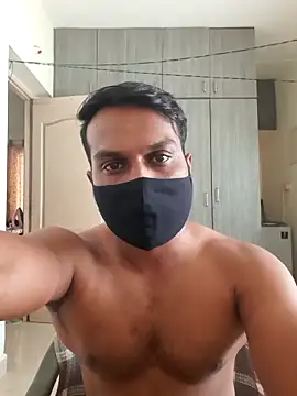 Snapshot of Chennaibull15 chatting on March 17, 2025, 7:46 am Chennaibull15 online show from March 17, 2025, 7:46 am