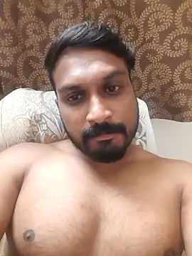 Snapshot of Chennaibull15 chatting on February 2, 2025, 5:37 pm Chennaibull15 online show from February 2, 2025, 5:37 pm