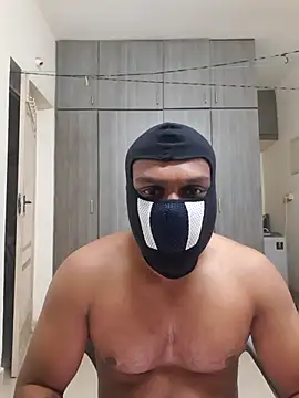 Snapshot of Chennaibull15 chatting on February 18, 2025, 12:28 pm Chennaibull15 online show from February 18, 2025, 12:28 pm