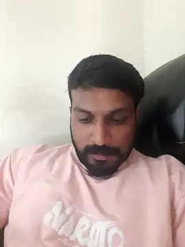 Snapshot of Chennaibull15 chatting on February 15, 2025, 9:38 am Chennaibull15 online show from February 15, 2025, 9:38 am