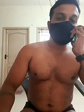 Snapshot of Chennaibull15 chatting on February 22, 2025, 11:46 am Chennaibull15 online show from February 22, 2025, 11:46 am