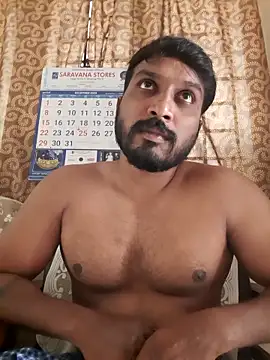 Snapshot of Chennaibull15 chatting on February 16, 2025, 10:10 am Chennaibull15 online show from February 16, 2025, 10:10 am