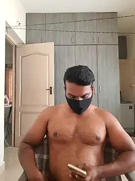 Snapshot of Chennaibull15 chatting on March 8, 2025, 8:44 am Chennaibull15 online show from March 8, 2025, 8:44 am