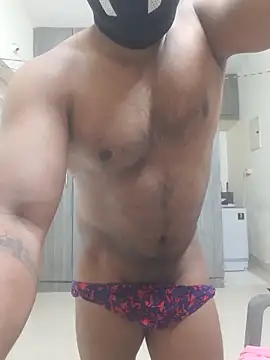 Snapshot of Chennaibull15 chatting on November 28, 2025, 5:57 pm Chennaibull15 online show from November 28, 2025, 5:57 pm