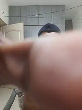 Snapshot of Chennaibull15 chatting on December 5, 2025, 7:01 pm Chennaibull15 online show from December 5, 2025, 7:01 pm