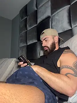 Snapshot of Jotace001 chatting on June 1, 2026, 11:48 pm Jotace001 online show from June 1, 2026, 11:48 pm