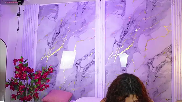 Snapshot of vanilla_hot chatting on September 20, 2025, 7:52 pm vanilla hot online show from September 20, 2025, 7:52 pm