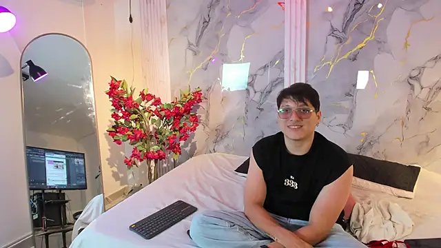 Snapshot of vanilla_hot chatting on December 3, 2025, 7:24 pm vanilla hot online show from December 3, 2025, 7:24 pm