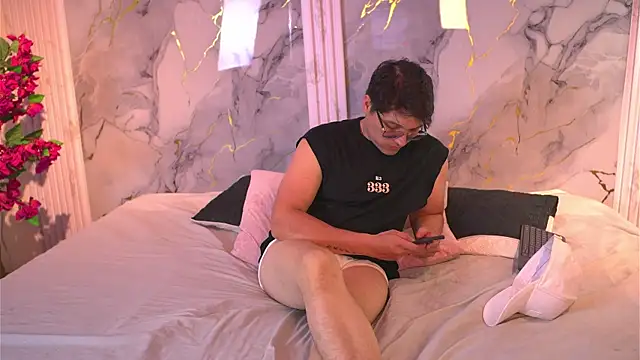 Snapshot of vanilla_hot chatting on November 27, 2025, 8:20 pm vanilla hot online show from November 27, 2025, 8:20 pm