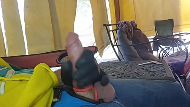 Snapshot of bwcbeat83 chatting on November 29, 2025, 7:14 pm bwcbeat83 online show from November 29, 2025, 7:14 pm