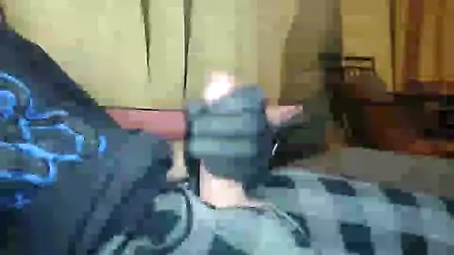 Snapshot of bwcbeat83 chatting on October 25, 2025, 7:40 am bwcbeat83 online show from October 25, 2025, 7:40 am