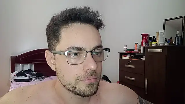 Dyllan   online show from June 9, 2026, 3:24 pm
