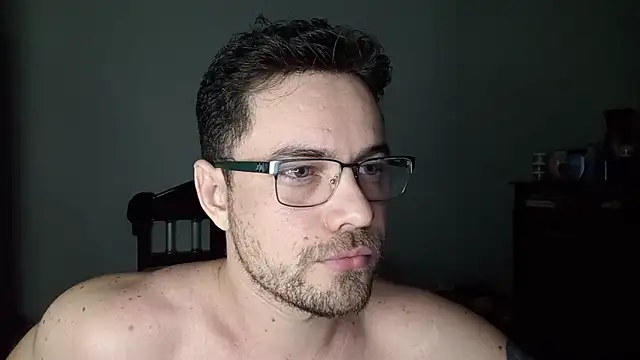 Dyllan   online show from June 17, 2026, 1:05 am