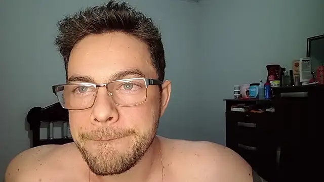 Dyllan   online show from June 16, 2026, 1:05 am