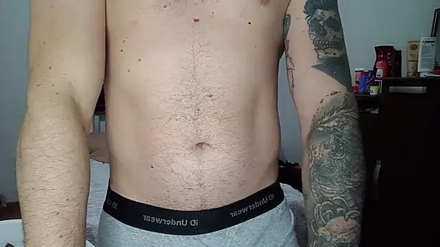 Dyllan   online show from June 13, 2026, 2:37 pm