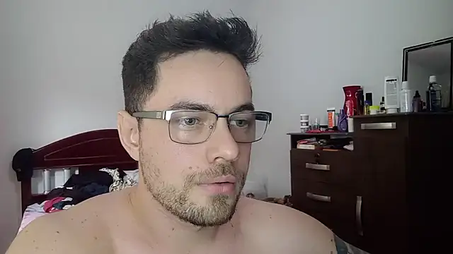 Dyllan   online show from June 11, 2026, 2:47 pm
