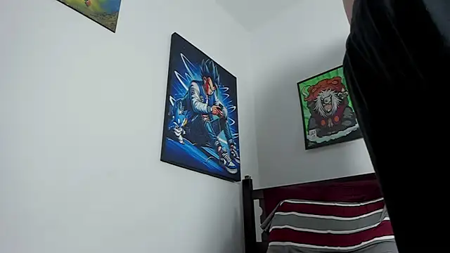 Snapshot of Austin_nice_cock chatting on March 29, 2026, 7:21 am Austin nice cock online show from March 29, 2026, 7:21 am