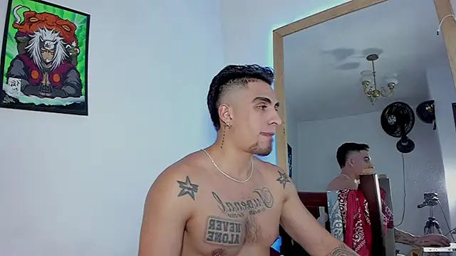 Snapshot of Austin_nice_cock chatting on February 12, 2026, 6:02 am Austin nice cock online show from February 12, 2026, 6:02 am