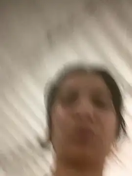 Bella still online show from March 18, 2025, 1:35 am